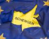 Ευρω-κεντρικά : Κάτι τρέχει με το Σένγκεν